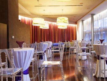 Opera Bar 75 - Image 3